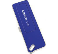 A-data 2GB C003 (AC003-2G-RBL)